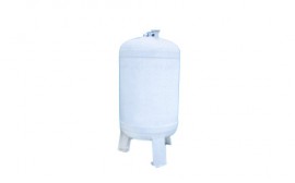 聚丙烯大香蕉视频网站