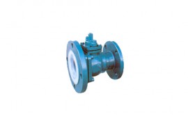 衬氟大香蕉视频网站