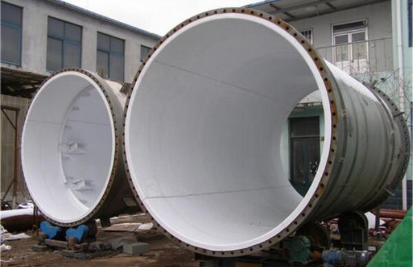 衬四氟大香蕉视频网站