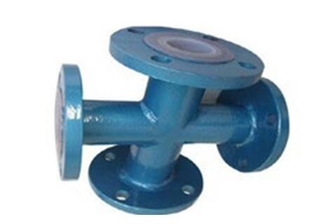 衬四氟大香蕉视频网站