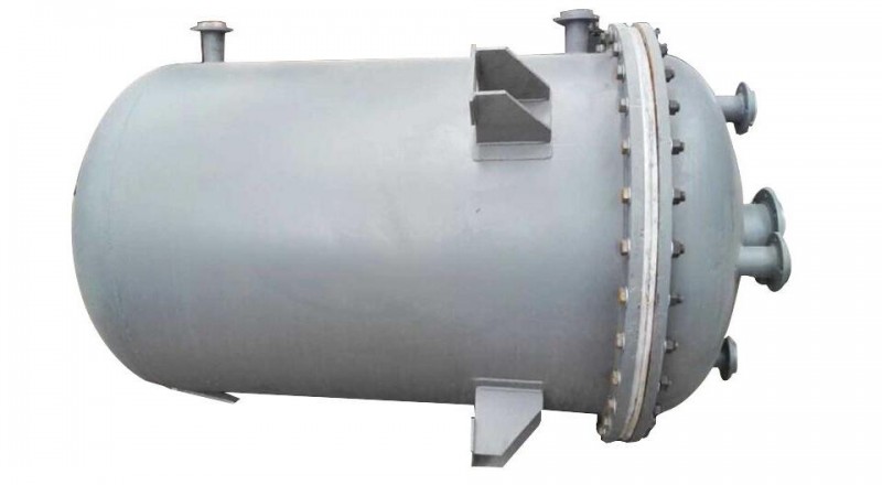 衬塑大香蕉视频网站