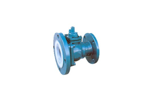 衬氟大香蕉视频网站