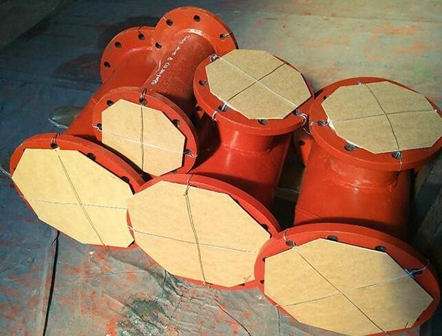 衬塑大香蕉视频网站