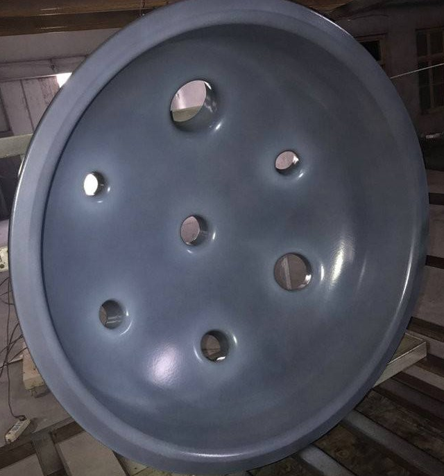 衬四氟大香蕉视频网站