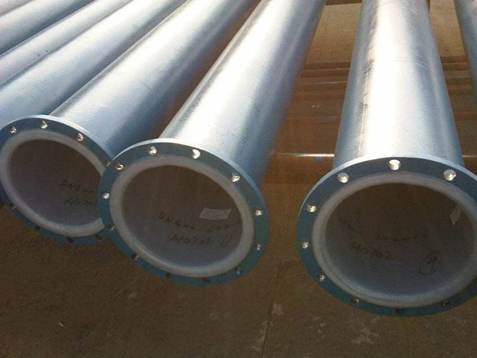 衬氟大香蕉视频网站