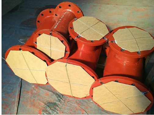 衬塑大香蕉视频网站