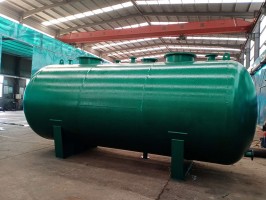 衬四氟贴板大香蕉视频网站