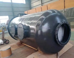 喷涂四氟非标大香蕉视频网站