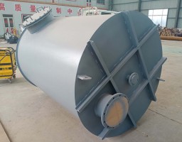 不锈钢衬塑大香蕉视频网站