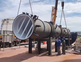 衬塑大香蕉视频网站