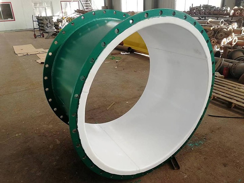 衬四氟大香蕉视频网站